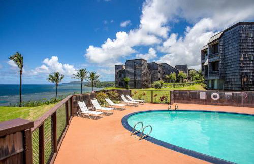 Sealodge G9 - Photo 17