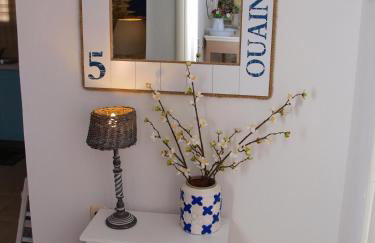 Melograno Apartments and Studios - Foto 60