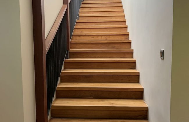 Rarin Villas - Foto 79