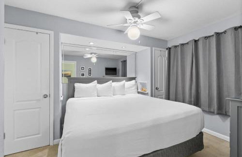 SunDestin Resort Unit 1410 - Photo 5