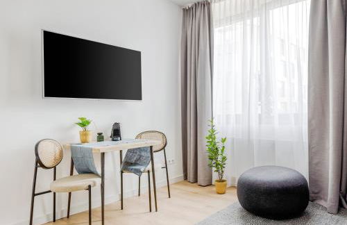 Limehome Aalen Reichsstädter Str. - Foto 76