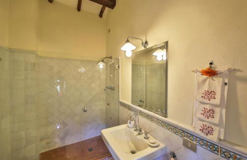 Campopineta - Photo 7