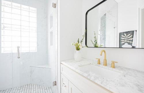 Cloud Nine - Foto 17