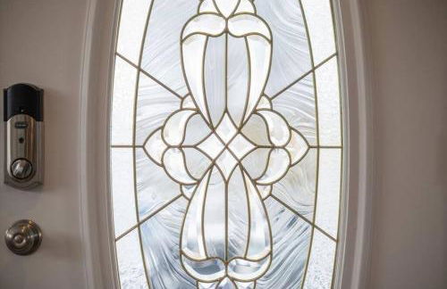 Sugar House Urban Basecamp - Foto 17