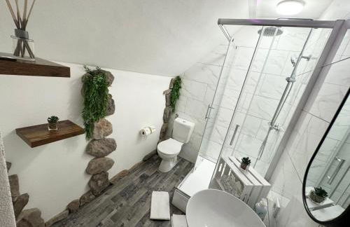 Ada&Cris Apartament - Foto 18