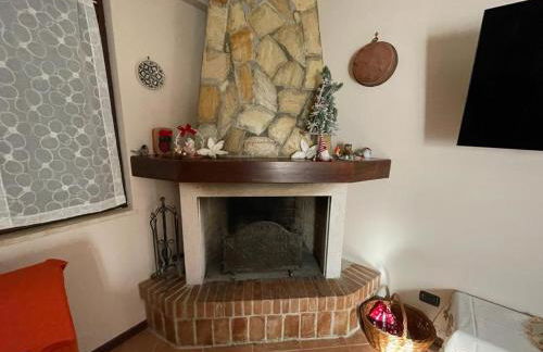 Dreamy home - Foto 6