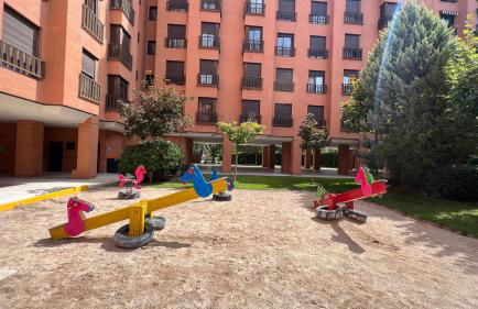 House Samaniego 12 - Photo 41