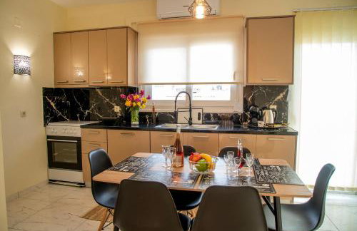 Comfort House Mimosa 1 - Foto 9