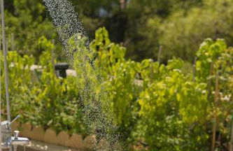 Sani Beach Gallery Villa, your next family vacation! - Foto 44