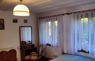 Smolniki 28 - Foto 18