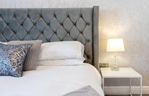 South Wing of Edwinstowe Hall - Foto 42