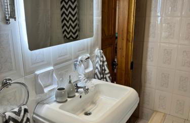 Galaxidi Traditional Villa - Foto 24