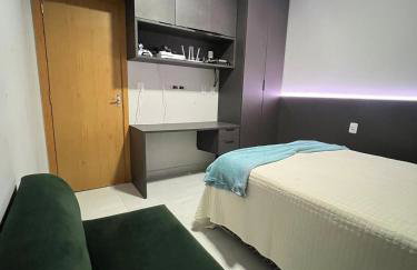 Casa em condomínio , ideal para COP30 - Photo 18