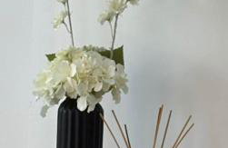 Couples - Retreat Dog Friendly - Foto 13