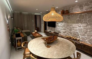 Diamantino 08 Mucugê Luxo - Foto 18