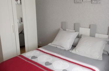 Location vacances Ruoms Ardèche - Foto 16