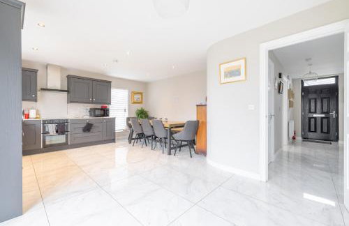 Sloanehill - Foto 76