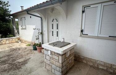 Apartments Irena - Foto 13