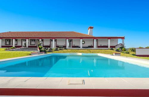 Monte da Vista Alegre - Foto 10