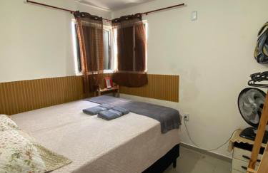 Cantinho da Giza-próx à praia em JP - Foto 10