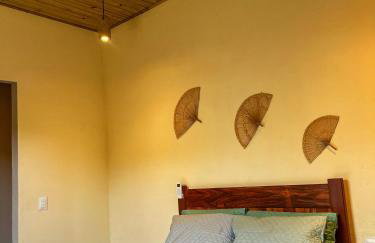 Casa verde - Foto 6