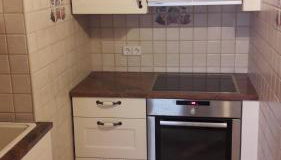 Fischer Haus - Foto 2, Other