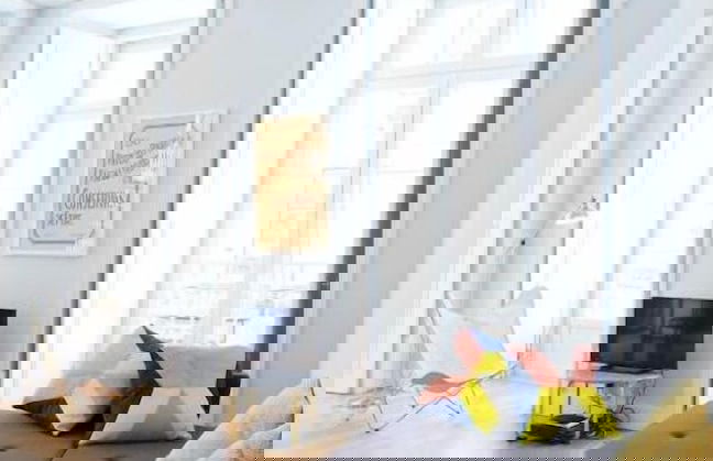 Light House Apartments - Casas da Baixa - Photo 55