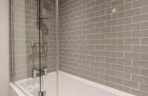 Penistone View - Foto 19