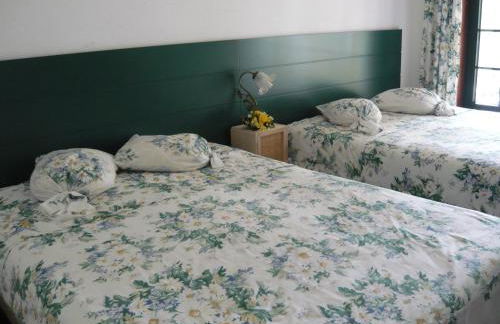 Casa do Riacho - Foto 18