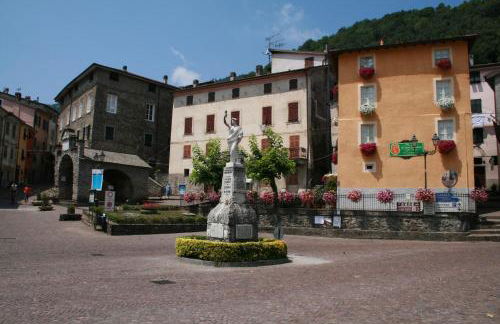 Casetta Rosa - Foto 7