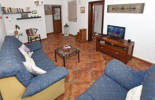 Casa Acosta - Foto 8