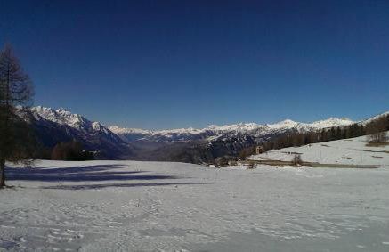 Villetta PiemartinCove - Foto 42