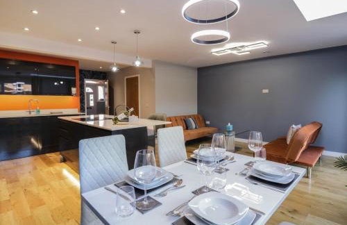 Magnolia House - Photo 5