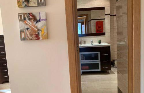 Apartamento Miramar . Amplitud y Comodidad - Foto 21