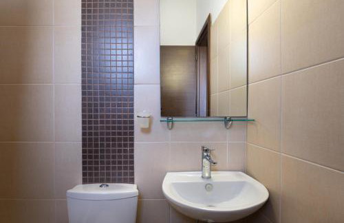 Asimenis Cottages - Foto 16