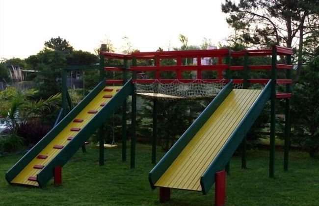 Terra Magna - Photo 9