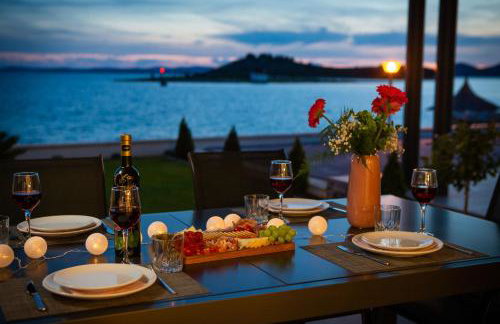 Luxury Apartment Sea - Photo 43