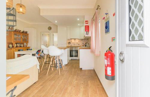 Beach House - Casa de praia, Costa - Foto 23