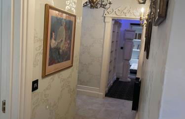 Meadow view - Photo 7