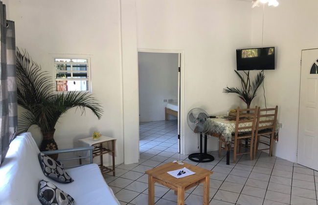 Diamondview - Foto 1