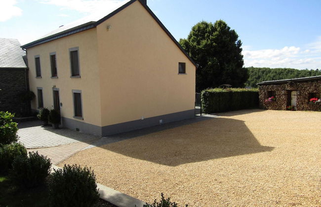 Lovely Spot With Plenty of Outdoor Space - Foto 36