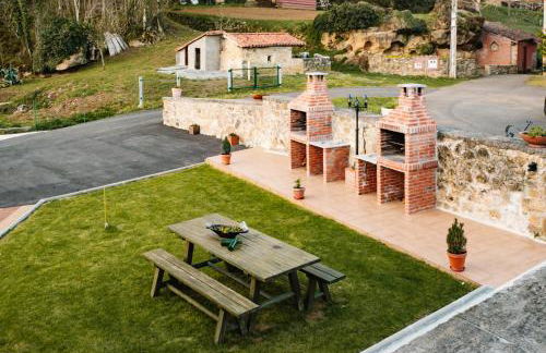 Apartamentos La Cortina - Foto 5