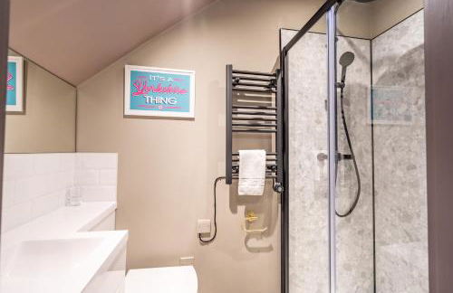 The Falcon - Foto 61