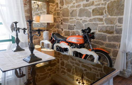 Villa in Campagna con Piscina Privata - Foto 23