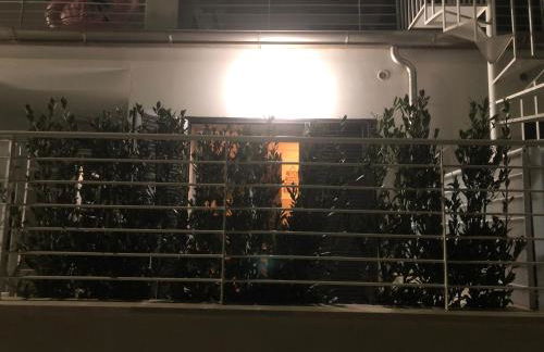 ANCORA...IO E TE - Foto 29