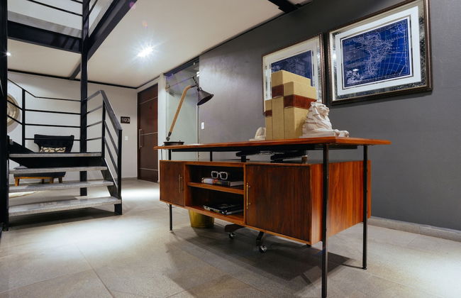 Ventura Apartments - Foto 3