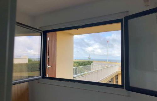 Studio vue sur l’océan - Foto 16