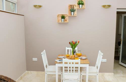 Cherry Fields - Foto 12