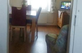 Ferien auf dem Bermeshof - Foto 23