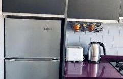 Beach and Sea Malaga - Foto 15